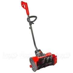 Снегоуборщик электрический (электролопата) DDE STE160 во Владикавказе