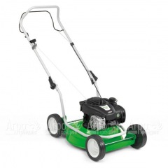 Газонокосилка бензиновая Viking MB 2.2 R во Владикавказе