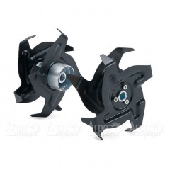 Почвоизмельчитель BK-MM для комбисистемы Stihl во Владикавказе