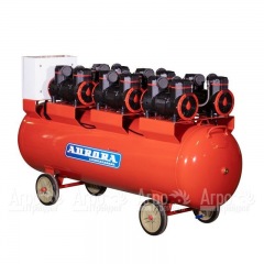 Компрессор безмасляный Aurora Passat-250/1500 Module во Владикавказе