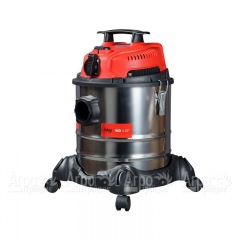 Строительный пылесос Fubag WD 4SP во Владикавказе