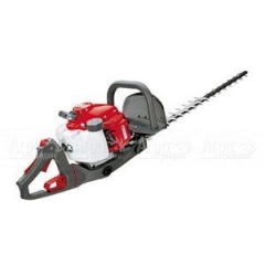 Бензиновый кусторез (бензокусторез) Efco TG 2600 XP во Владикавказе