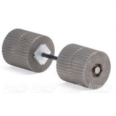 Дополнительный груз для комбисистемы Stihl BF-MM, BK-MM во Владикавказе