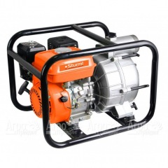 Бензиновая мотопомпа Sturm BP8710GV во Владикавказе