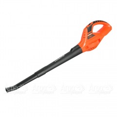 Воздуходувка аккумуляторная Patriot CB 215 во Владикавказе