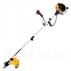 Бензокоса (бензиновый триммер) Denzel DR-33 во Владикавказе