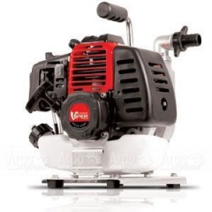 Мотопомпа Parton WP4310 во Владикавказе