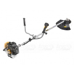 Бензокоса (бензиновый триммер) Alpina TB 250 JD во Владикавказе