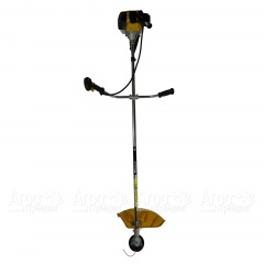 Бензокоса (бензиновый триммер) Habert HN-430E во Владикавказе