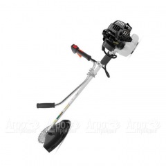 Бензокоса (бензиновый триммер) Caiman WM27 во Владикавказе