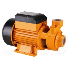 Поверхностный самовсасывающий насос DEKO DKJP400 во Владикавказе