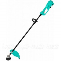  Электрокоса (электрический триммер) Sturm GT1800D во Владикавказе