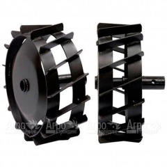 Viking Грунтозацепы узкие (пара) 69061111111В во Владикавказе