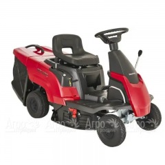 Садовый трактор Mountfield MTF 66MQ во Владикавказе