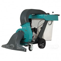 Садовый пылесос Remarc LS XP 5.0 G во Владикавказе