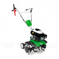 Культиватор Viking HB 560.1 во Владикавказе