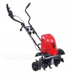 Культиватор электрический Hecht 740 во Владикавказе