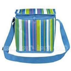 Сумка-холодильник Green Glade 1099 (2007) во Владикавказе