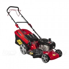 Газонокосилка бензиновая DDE LM 46-60 DB Соната-2 во Владикавказе