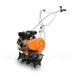 Культиватор Villartec T930 во Владикавказе
