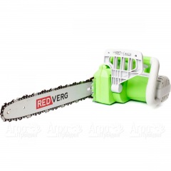 Электропила RedVerg RD-EC2000-16" во Владикавказе