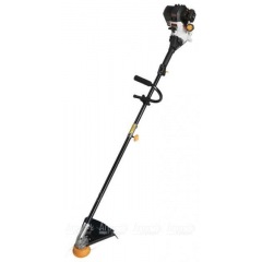 Бензокоса (бензиновый триммер) MTD ZR 875 R во Владикавказе