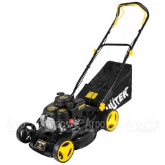 Газонокосилка бензиновая Huter GLM-460ST во Владикавказе