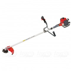 Бензокоса (бензиновый триммер) Efco Stark 4410 T во Владикавказе