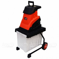 Измельчитель электрический Brait BESH-280V во Владикавказе