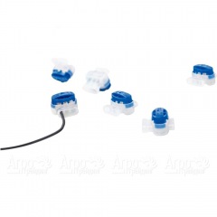 Набор для соединения кабеля для AL-KO Robolinho во Владикавказе