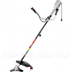 Электрокоса (электрический триммер) Зубр ЗКРЭ-42-1500 во Владикавказе