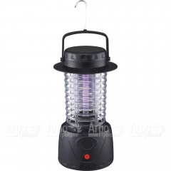 Ловушка для насекомых Green Glade L-01 (с аккумулятором) во Владикавказе