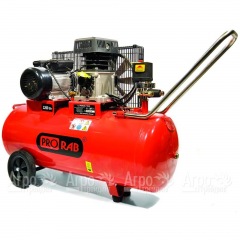 Компрессор поршневой Prorab 31100 B во Владикавказе