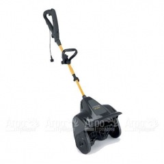 Снегоуборщик электрический (электролопата) Stiga ST 1131 E во Владикавказе