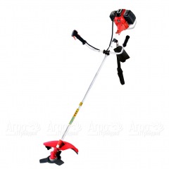 Бензокоса (бензиновый триммер) Prorab 8413 P во Владикавказе