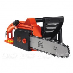Электропила Black+Decker CS1835-12" во Владикавказе