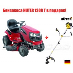 Садовый минитрактор Craftsman 25022 (28921) серия YTS 3000 во Владикавказе
