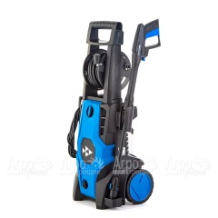 Мойка высокого давления Haitec HT-HDR2400 во Владикавказе