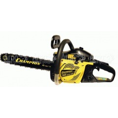 Бензопила (бензиновая пила) Champion 240-16" во Владикавказе
