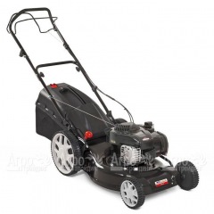 Газонокосилка бензиновая MTD SP 46 bhw серия Gold во Владикавказе