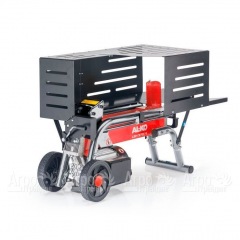 Электрический дровокол AL-KO LSH 370/4 во Владикавказе