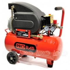 Компрессор поршневой Prorab 2124 во Владикавказе