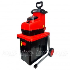 Измельчитель электрический Brait BESH-300 во Владикавказе