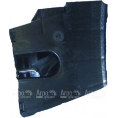 Комплект мульчирования MTD 46 см во Владикавказе