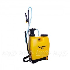 Опрыскиватель рычажный Champion SL12 во Владикавказе