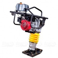 Вибротрамбовка Zitrek CNCJ 72 FW-2 во Владикавказе