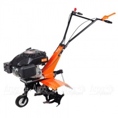 Бензиновый культиватор Patriot T 5,0/600F PG Arizona во Владикавказе