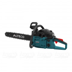 Бензопила Alteco Promo GCS 2308 (GCS-52) 20" во Владикавказе