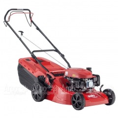 Газонокосилка бензиновая Solo by AL-KO 4710 SP-A во Владикавказе