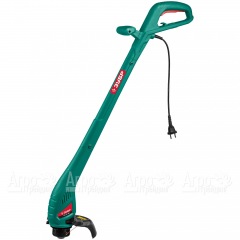 Электрокоса (электрический триммер) Зубр ТСН-23-300 во Владикавказе